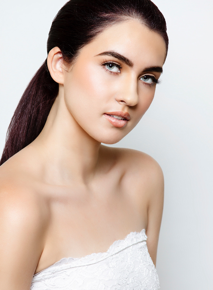 Austin Hair and Makeup