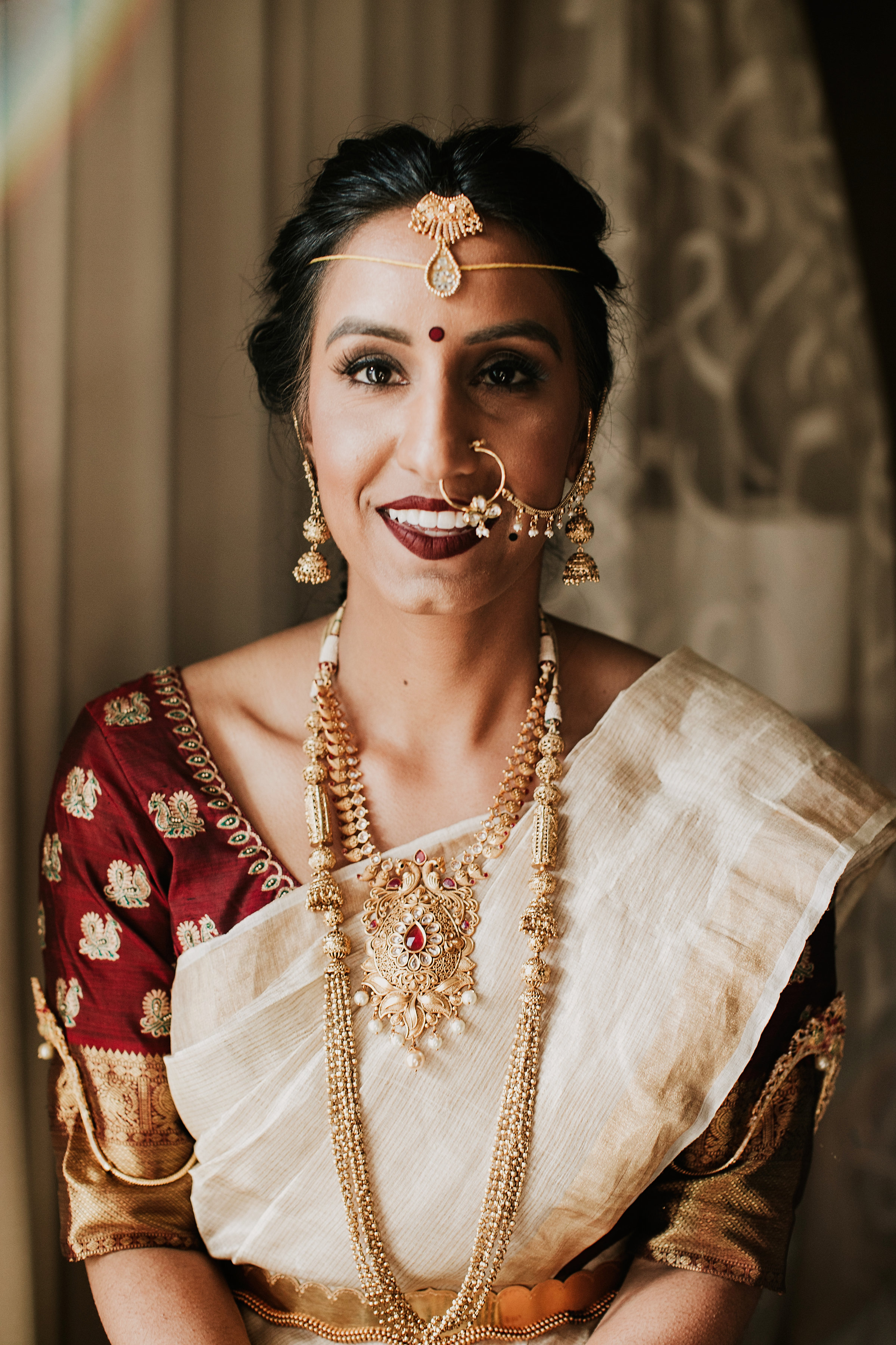 Austin Hair and Makeup