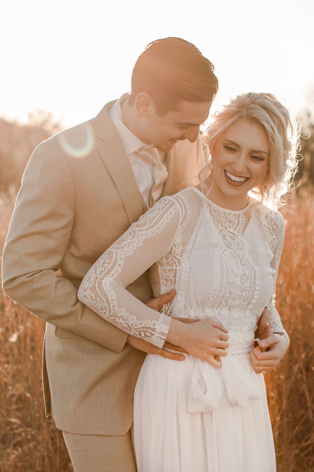 Austin Hair and Makeup