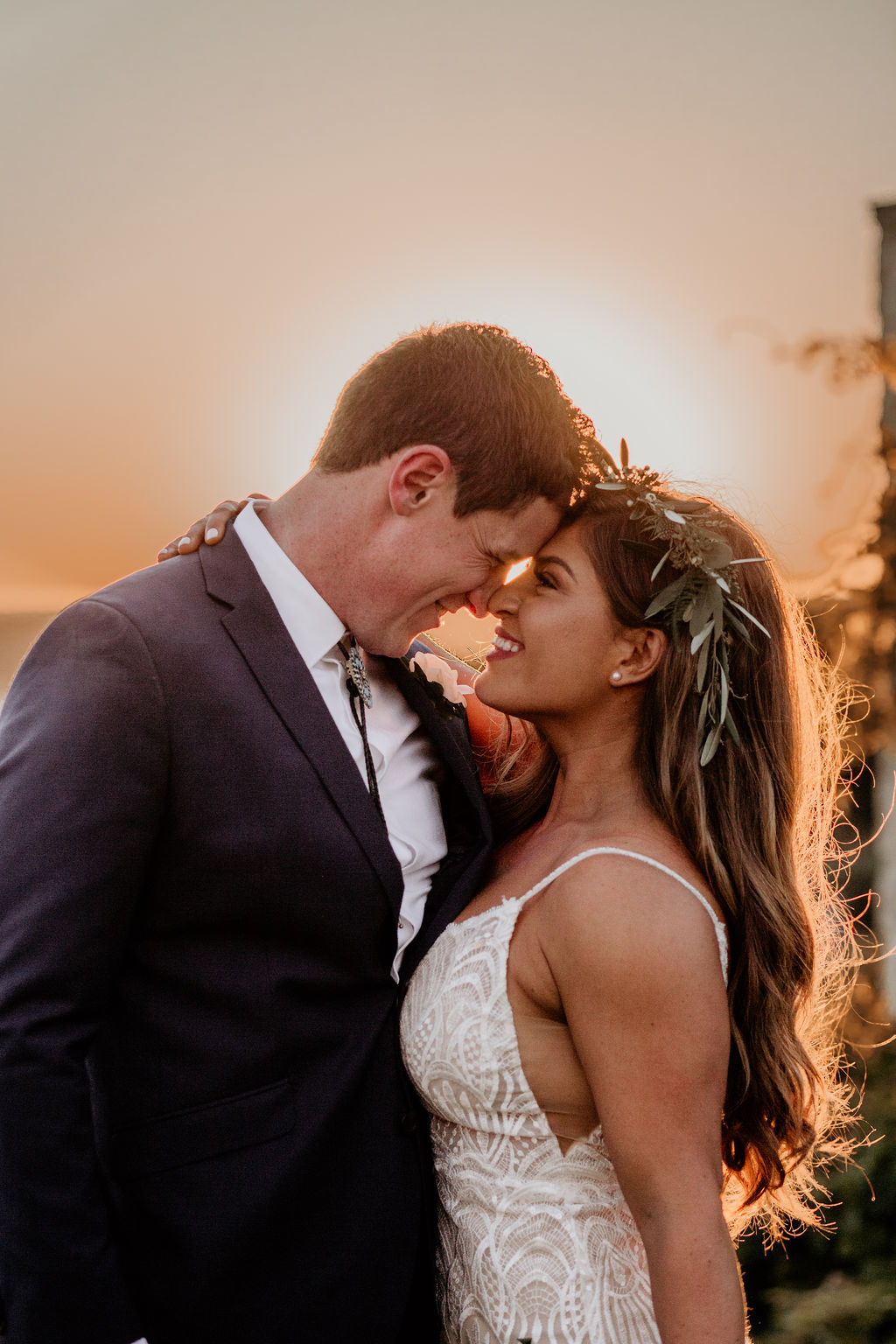 Austin Hair and Makeup