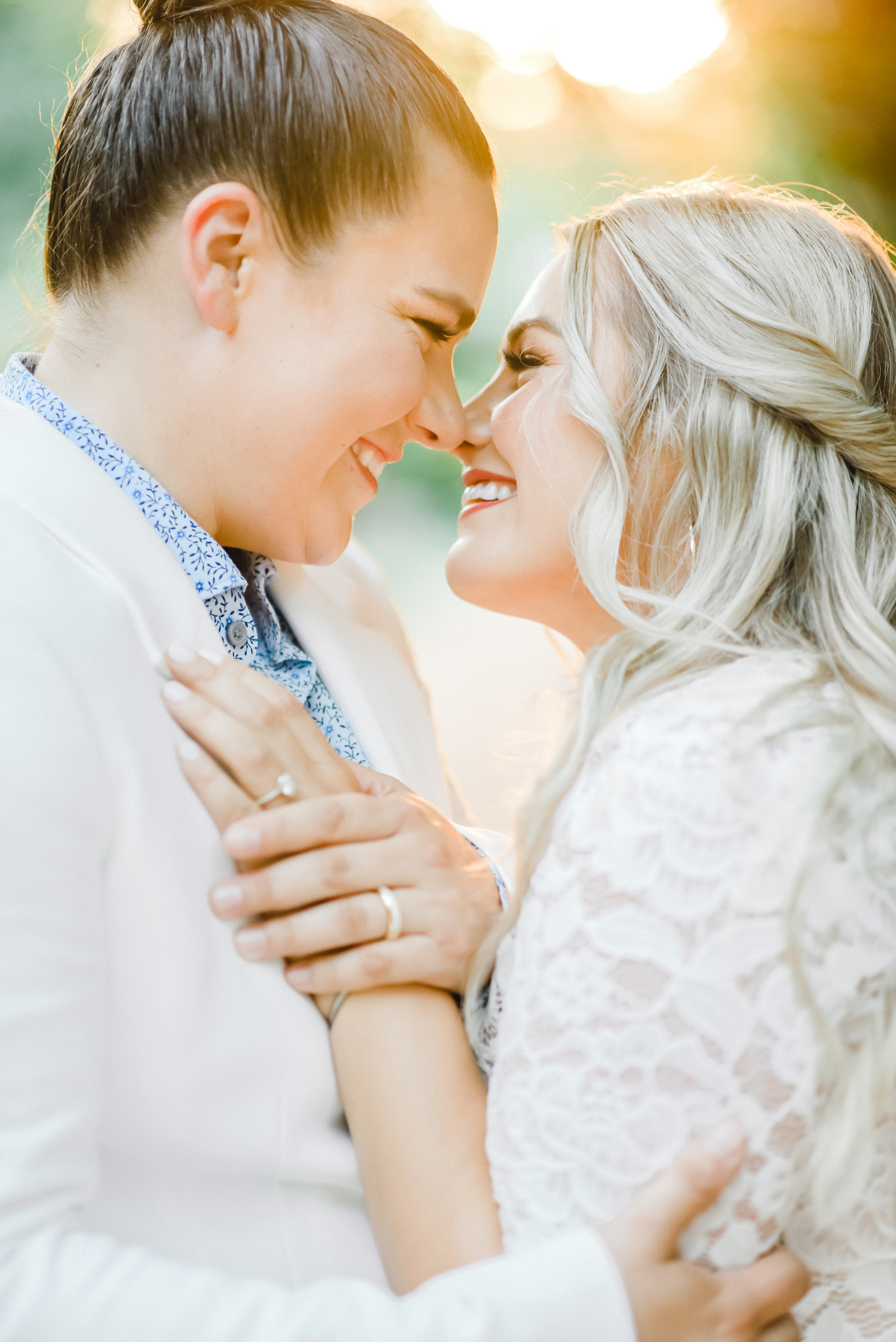 Austin Hair and Makeup