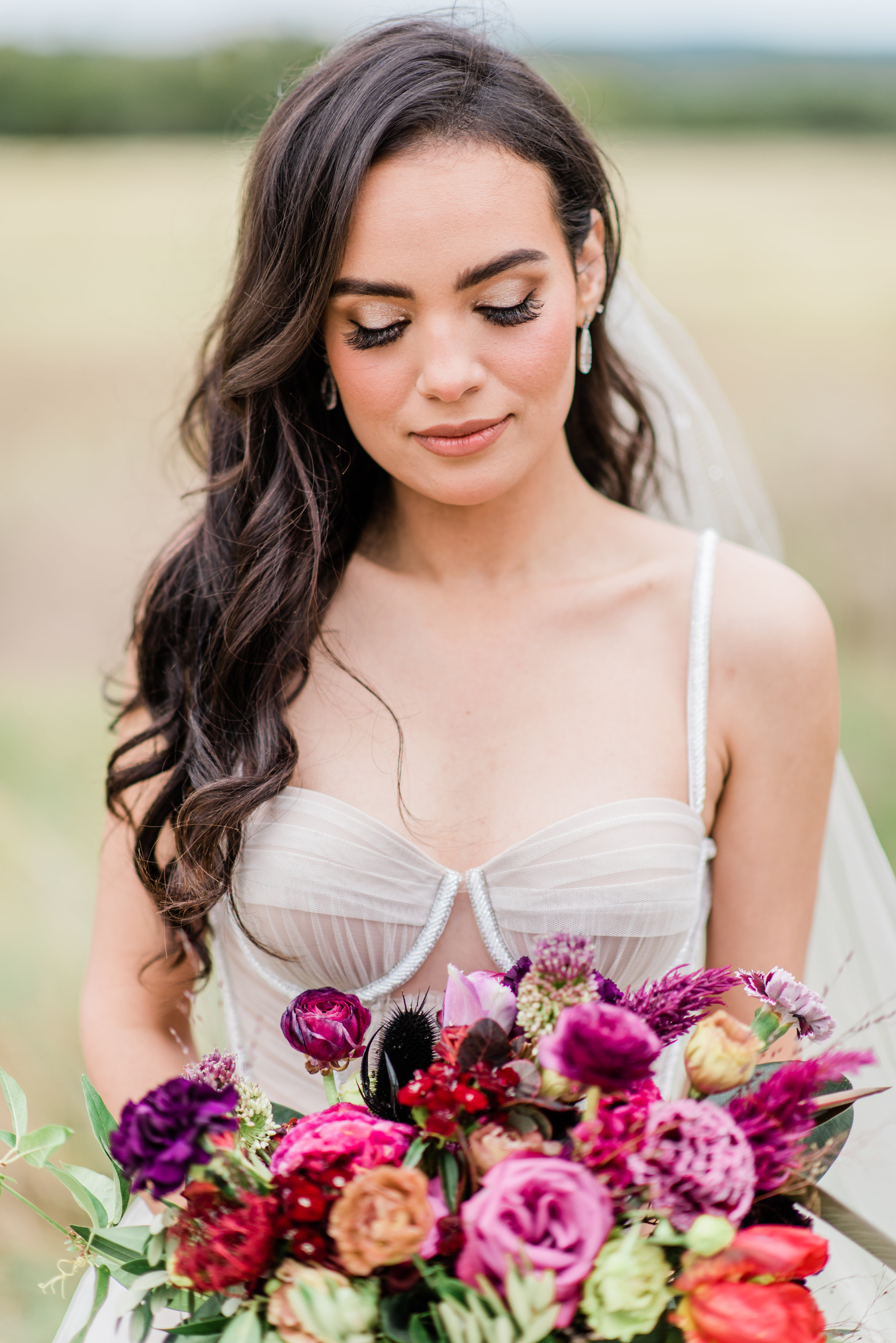 Austin Hair and Makeup