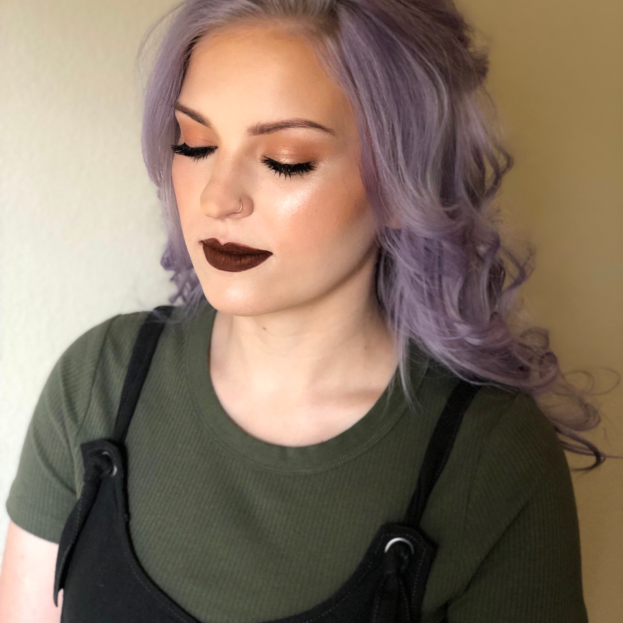 Austin Hair and Makeup