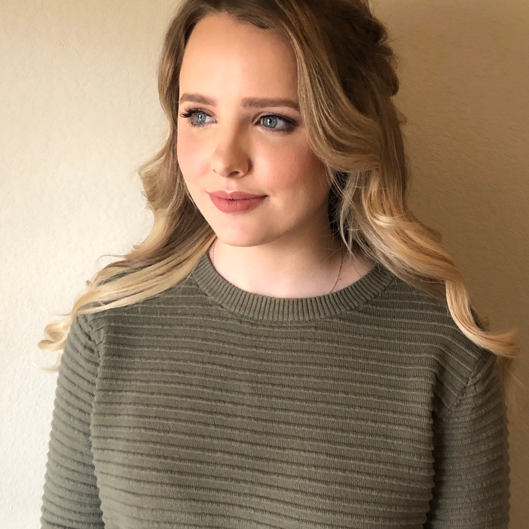 Austin Hair and Makeup