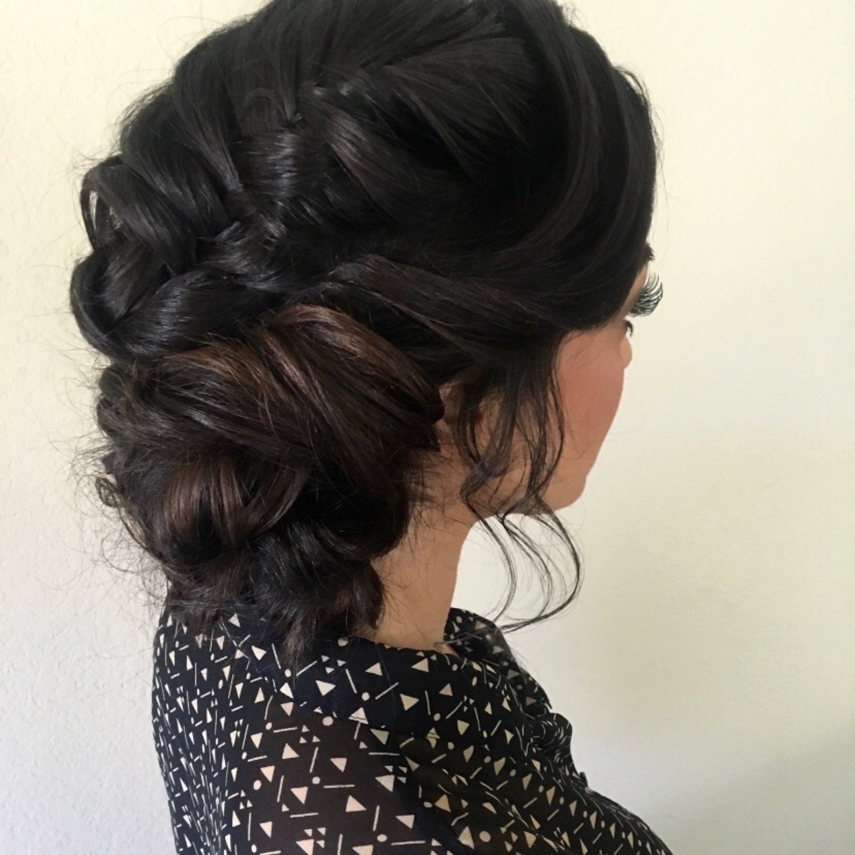 Austin Hair and Makeup
