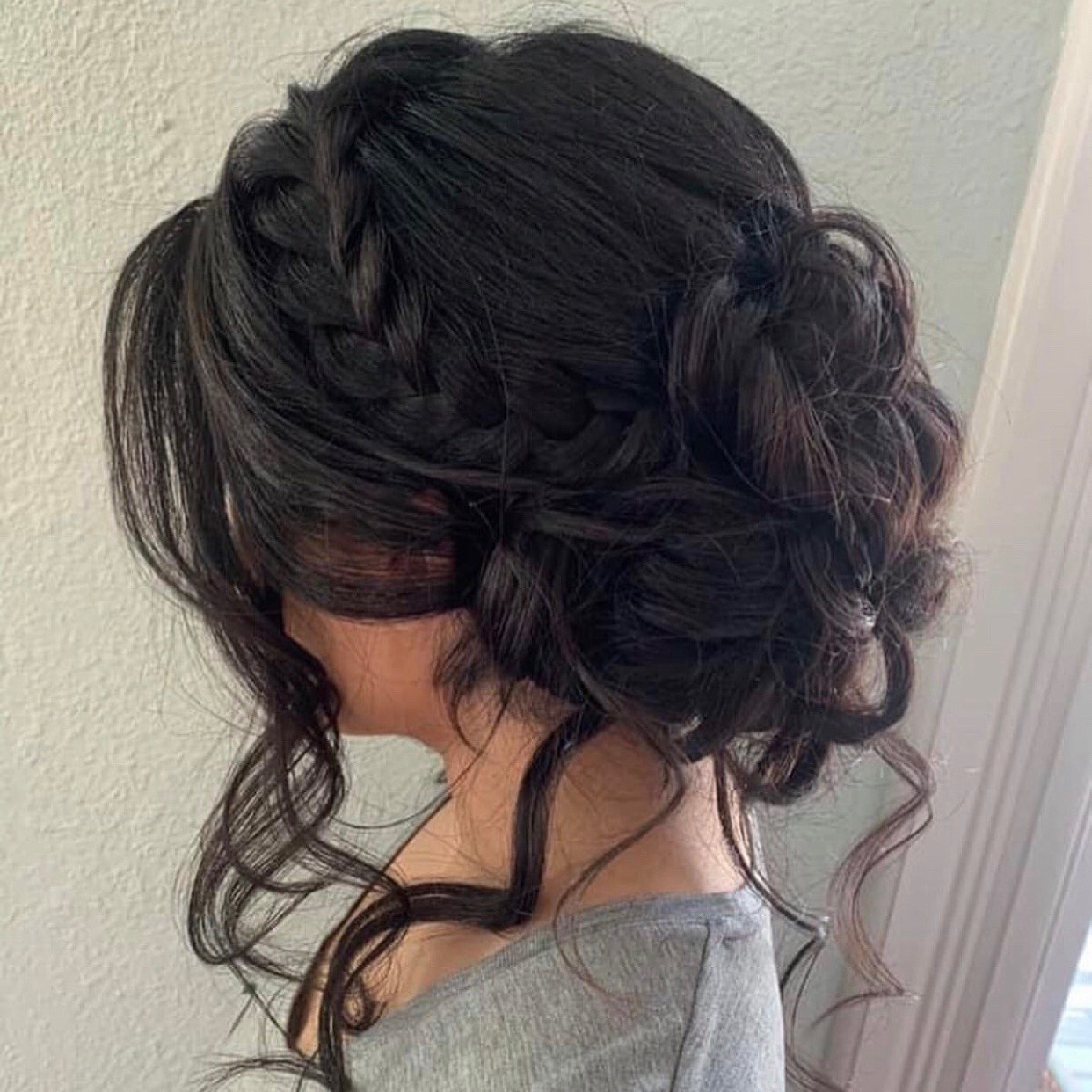 Austin Hair and Makeup